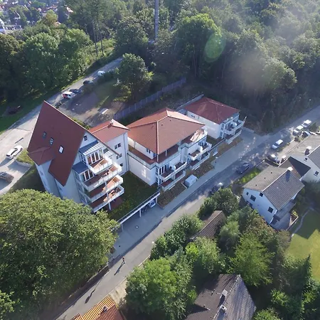 17 * Oerlinghausen
