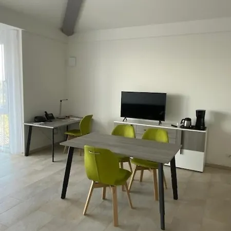 17 Oerlinghausen