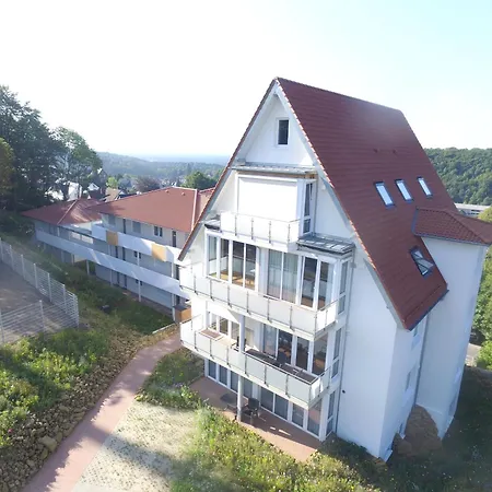 17 * Oerlinghausen
