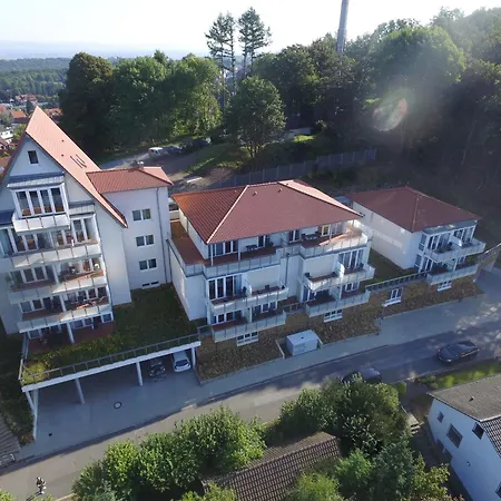 17 Apartment