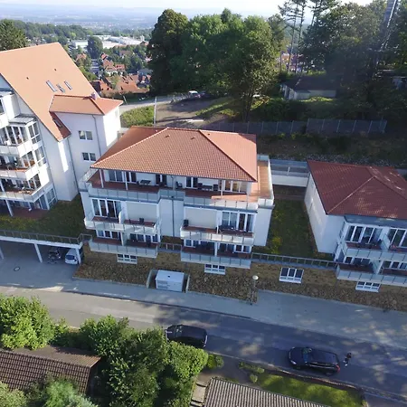 17 Oerlinghausen